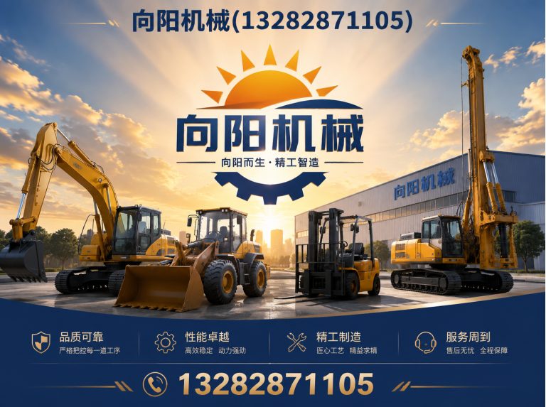 屯昌全自动打包机展示图